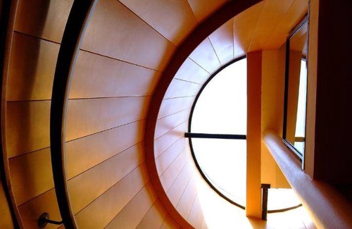 Andlau Hotel | 60 m² Hotel ∙ 2 bedrooms ∙ 4 guests