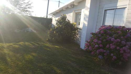 Eu House | 60 m² House ∙ 1 bedroom ∙ 4 guests