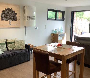 Guines House | 60 m² House ∙ 2 guests