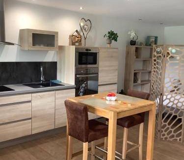 Guines House | 60 m² House ∙ 2 guests