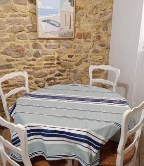 Wimille Apartment | 62 m² Apartment ∙ 1 bedroom ∙ 4 guests
