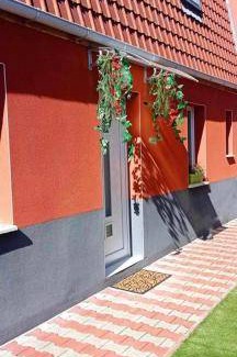 Guesnain Apartment | 65 m² Apartment ∙ 2 bedrooms ∙ 5 guests
