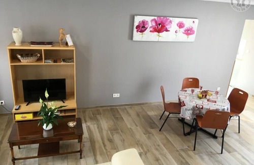 Aniche Cottage | 66 m² Cabin ∙ 2 bedrooms ∙ 4 guests
