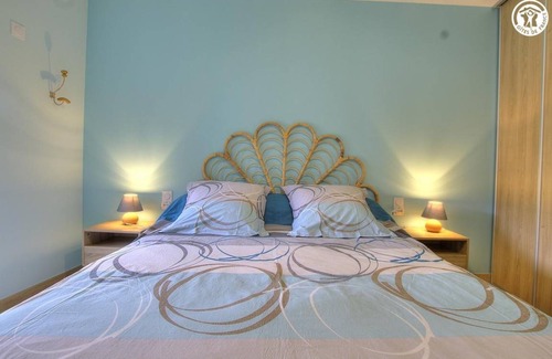 Cerdon House | 66 m² Gîte ∙ 2 bedrooms ∙ 4 guests