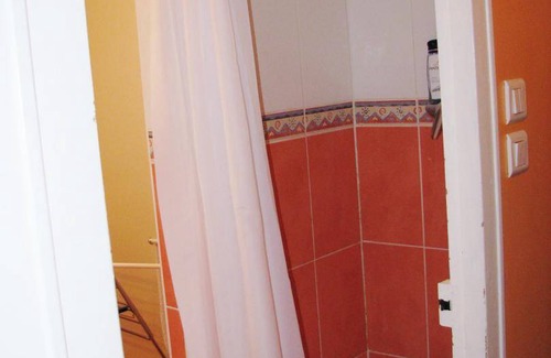 La Horgne House | 68 m² Gîte ∙ 2 bedrooms ∙ 4 guests