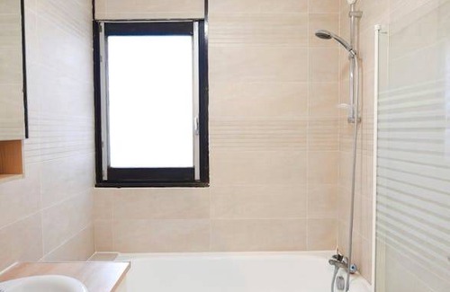 Levriere - Haye aux Moines Resort | 70 m² Private room ∙ 1 bedroom ∙ 1 guest