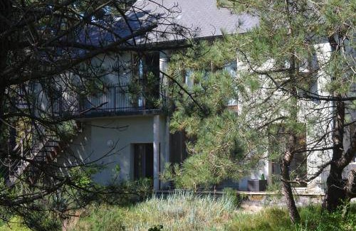 Quend-Plage-les-Pins Apartment | 70 m² Apartment ∙ 2 bedrooms ∙ 7 guests