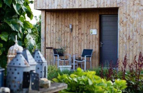 Bethon Bed & Breakfast | 70 m² Bed and breakfast ∙ 2 bedrooms ∙ 10 guests