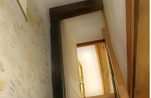 Bethon Bed & Breakfast | 70 m² Bed and breakfast ∙ 2 bedrooms ∙ 10 guests