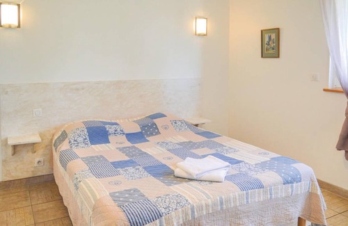 Roisel House | 70 m² House ∙ 2 bedrooms ∙ 4 guests