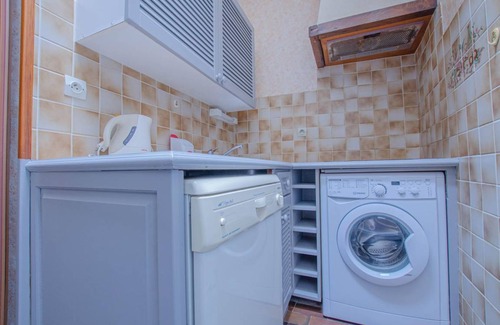 Villenauxe-la-Grande House | 74 m² Gîte ∙ 2 bedrooms ∙ 2 guests