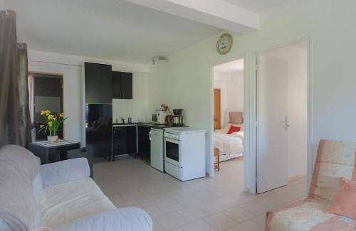 Seraincourt Bed & Breakfast | 75 m² Bed and breakfast ∙ 2 bedrooms ∙ 6 guests