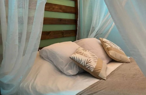 Loon-Plage House | 75 m² House ∙ 2 bedrooms ∙ 4 guests