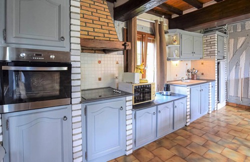 Marques House | 75 m² Maisonette ∙ 2 bedrooms ∙ 4 guests