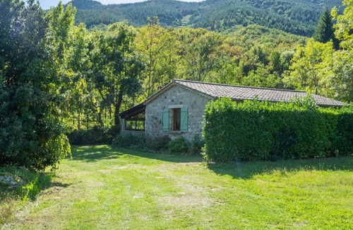 Valgorge Other | 80 m² Accommodation ∙ 2 bedrooms ∙ 4 guests