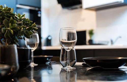 Villers-Pol Bed & Breakfast | 80 m² Bed and breakfast ∙ 6 guests