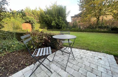 Villers-Pol Bed & Breakfast | 80 m² Bed and breakfast ∙ 6 guests