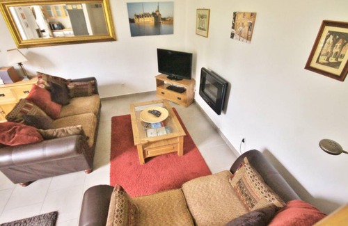 Mouy Cottage | 80 m² Cabin ∙ 2 bedrooms ∙ 4 guests