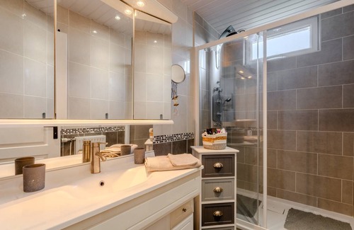 Annoeullin House | 80 m² House ∙ 2 bedrooms ∙ 6 guests