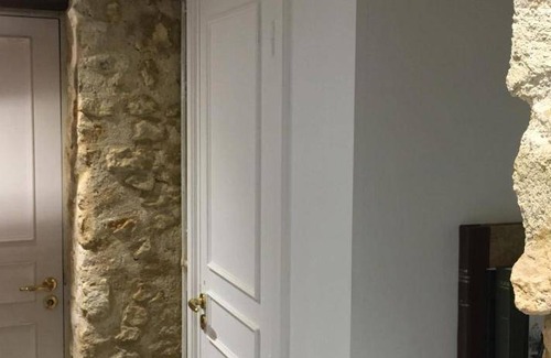 Ceton House | 80 m² House ∙ 2 bedrooms ∙ 4 guests