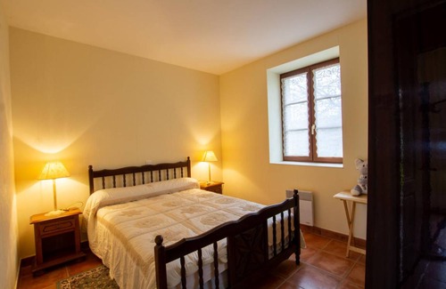 Tursac House | 84 m² Gîte ∙ 3 bedrooms ∙ 6 guests