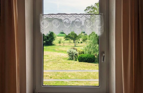 Jussarupt Cottage | 87 m² Cabin ∙ 3 bedrooms ∙ 6 guests
