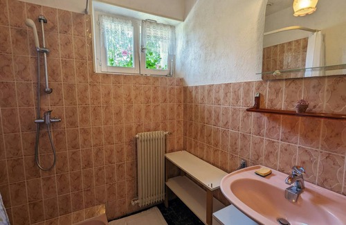 Jussarupt Cottage | 87 m² Cabin ∙ 3 bedrooms ∙ 6 guests