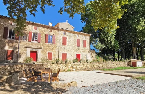 Lagamas House | 89 m² Gîte ∙ 2 bedrooms ∙ 4 guests