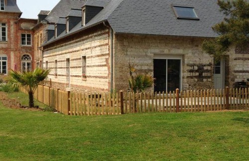 Greges Bed & Breakfast | 90 m² Bed and breakfast ∙ 6 guests