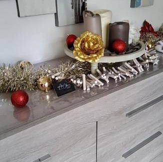 Givet Apartment | 95 m² Apartment ∙ 4 bedrooms ∙ 8 guests
