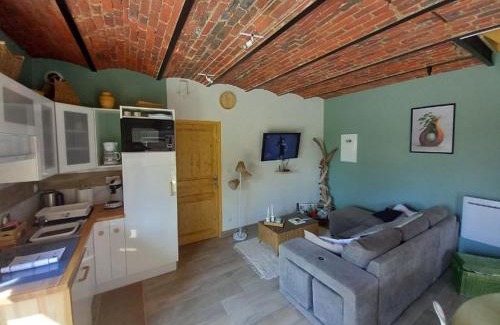 Villers-Pol House | A la campagne