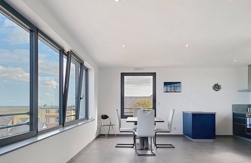 Ault House | AL 4 - Horizon Marin