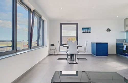 Ault House | AL 4 - Horizon Marin