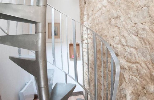 Vaucelles Apartment | Apartment ∙ 1 bedroom ∙ 2 guests
