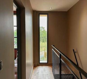 Limetz-Villez Apartment | Apartment ∙ 2 bedrooms ∙ 4 guests