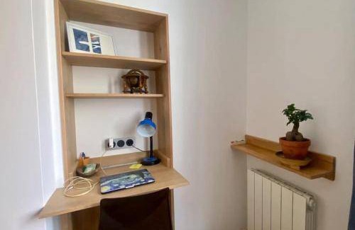 Centre Apartment | Apartment ∙ 2 bedrooms ∙ 6 guests