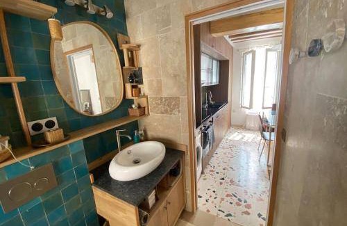 Centre Apartment | Apartment ∙ 2 bedrooms ∙ 6 guests