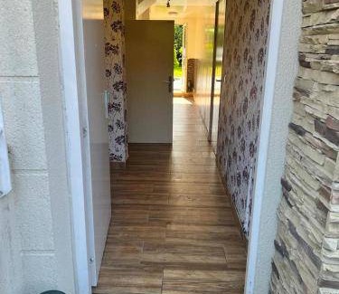 Juvisy-sur-Orge Apartment | Apartment ∙ 3 bedrooms ∙ 7 guests