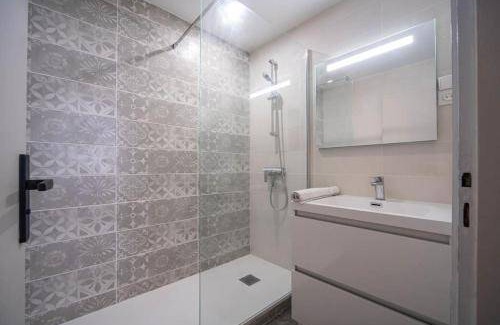 Chalon-sur-Saone Apartment | Apartment ∙ 2 bedrooms ∙ 6 guests