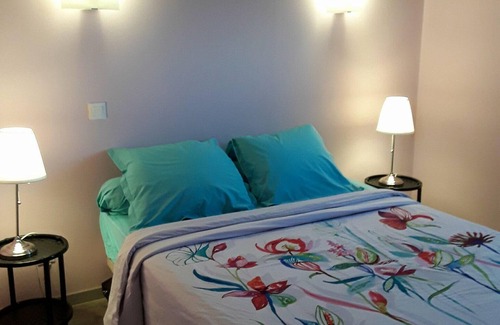 Sequedin Apartment | apartment on sequedin 3 km from lille 15km from tournai