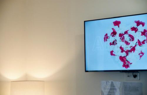 Bougival Apartment | Appart' hôtel 7 sensation