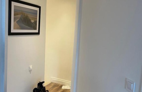 Malo-les-Bains Apartment | Appartement Malo les bains refait à neuf