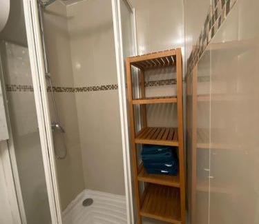 Necker Apartment | Appartement Pasteur Rue de Vaugirard