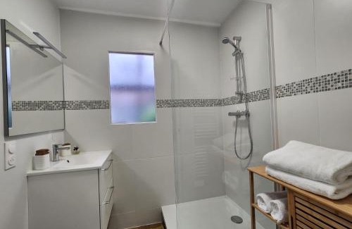 Camblain-Chatelain Apartment | Au fil du temps, Confort, Calme, Centre, Wifi
