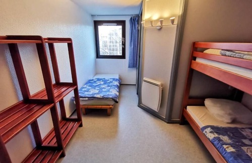 Brequerecque Hostel | Auberge de Jeunesse HI Boulogne-sur-Mer