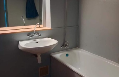 Brequerecque Hostel | Auberge de Jeunesse HI Boulogne-sur-Mer
