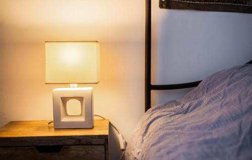 Rosendael House | Awesome Home In Dunkerque With Wifi