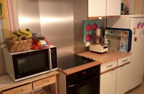 Le Touquet-Paris-Plage House | Beautiful, quiet family villa, garden, very close to the beach!