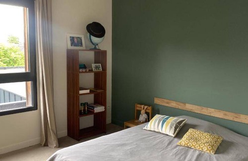 Sainghin-en-Melantois Bed & Breakfast | Bed and breakfast ∙ 2 guests