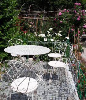 Saint-Pierre-d'Autils Bed & Breakfast | Bed and breakfast ∙ 4 guests